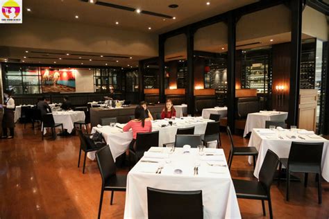 ruby jacks manila|City of Dream's Ruby Jack’s Steakhouse is the Place .